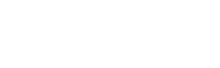 山东华导电气有限公司